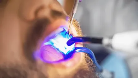 charlotte dental image 4