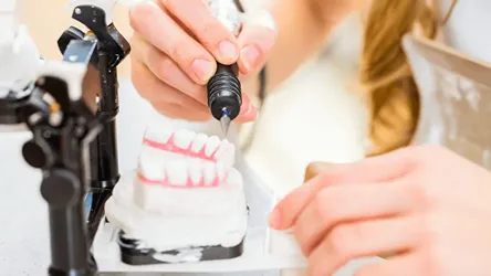 charlotte dental image 5