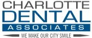 logofinal